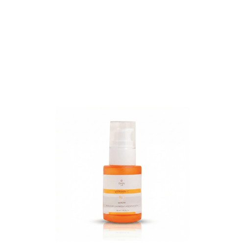 Skin Lab  Vitamin C Serum 30 Ml