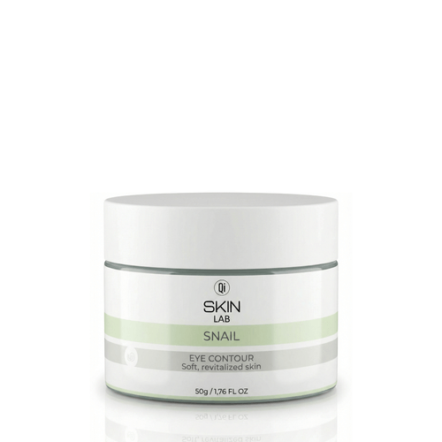 Skin Lab  Snail Eye Cream 30 Ml